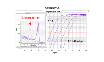 QPS- 101_example1_2.png